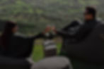 Reservá tu tour del vino con Wine Explorers , Uruguay .