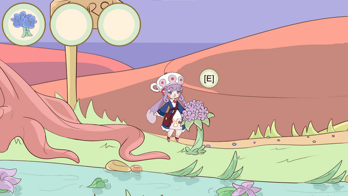 unknown[1].png