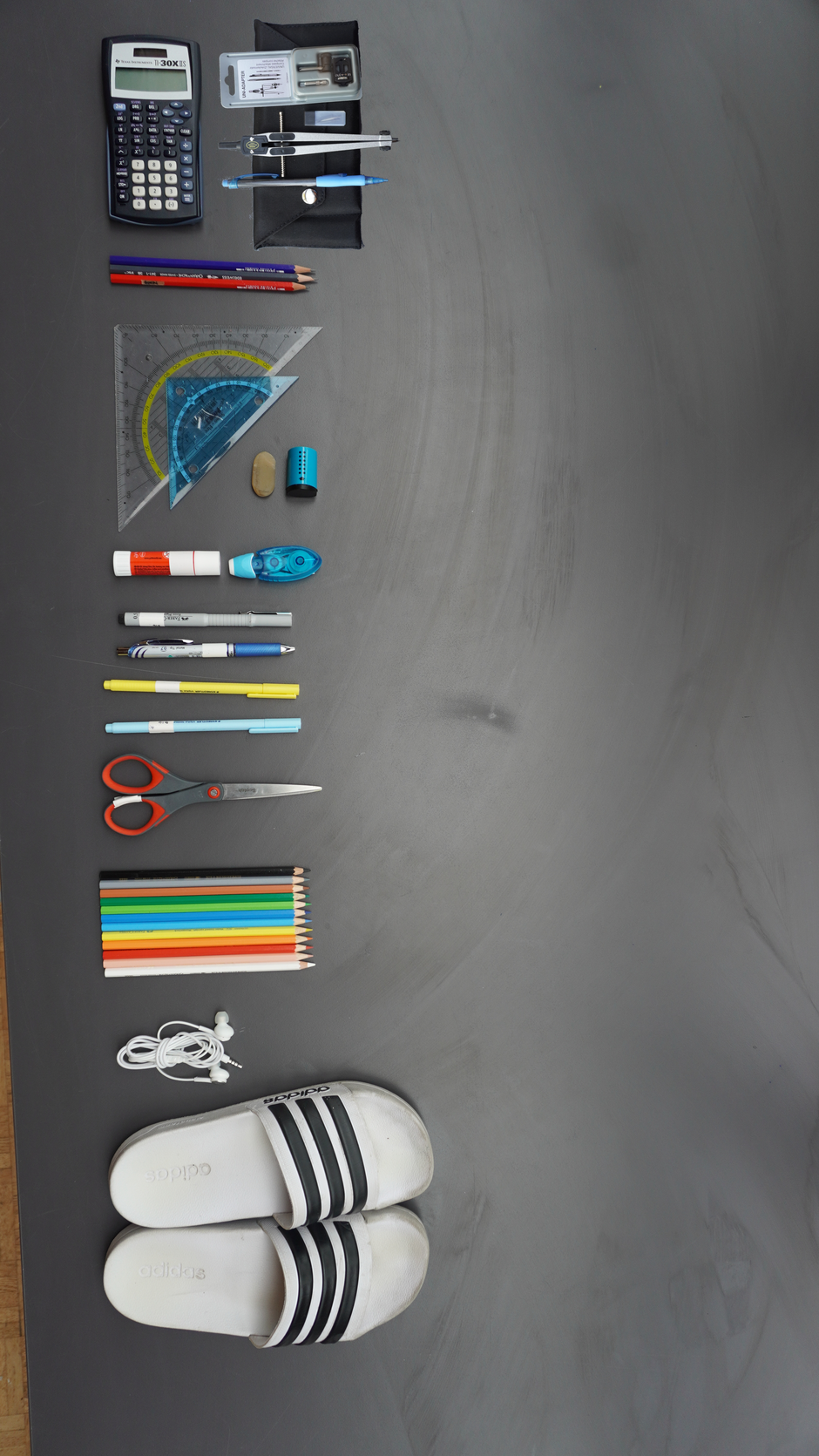 image-1.png