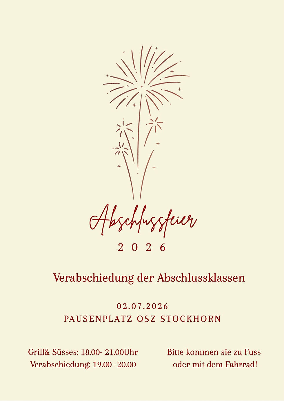 abschlussflyer.jpg