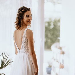 Manuela & Rö (206 von 2006).jpg