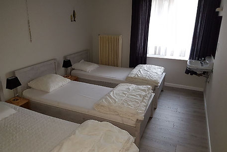 slaapkamerbedden.jpeg