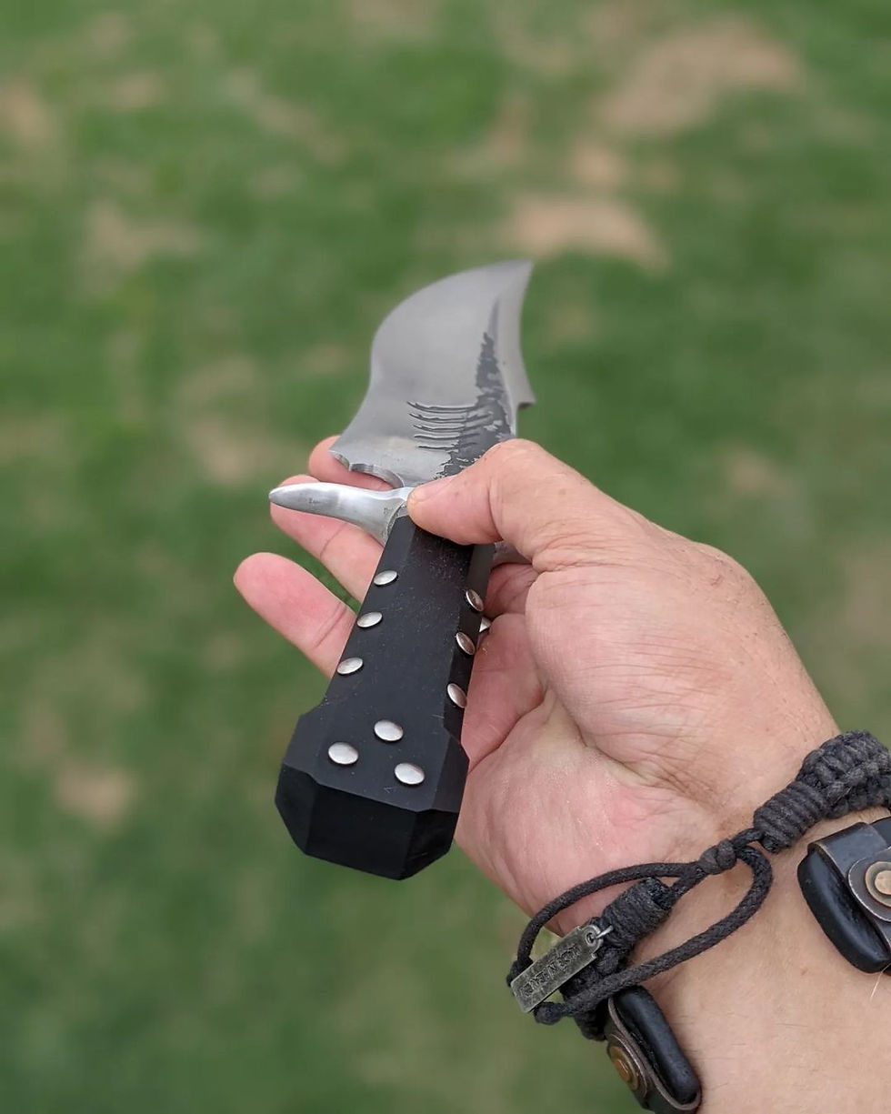 Miniatura: Hammerhead Shark