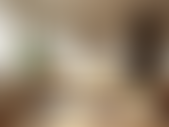 Exploring Premium Property Solutions: Elevate Your Space with Expert Staging