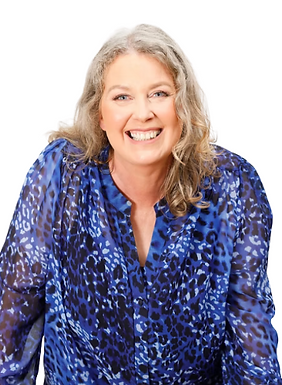 Sue Roswell