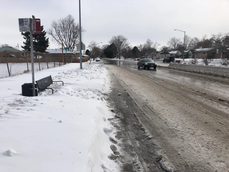 snowed-in-bus-stop.webp