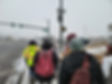 20220309_161639.jpg