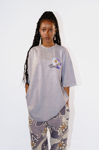 alwaysシャツ 楽天市場】アディダス adidas Tシャツ 半袖 メンズ オールウェイズ