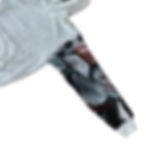 Thumbnail: Chainsaw Devil