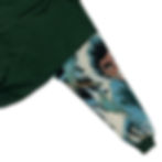 Thumbnail: Eight