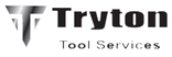 Tryton Tools USA Inc