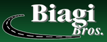 Biagi Brothers Warehousing