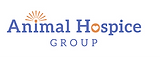AHG logo.png