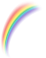 download (3).png