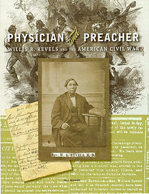 Newmark Traces magazine_Page_1.jpg