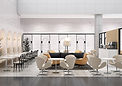 arex-office space