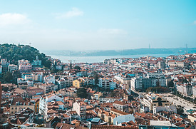 DSC05670-5.jpg