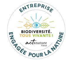 Logo_act4nature