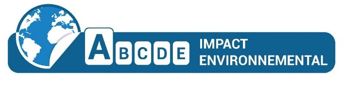 logo_impact_environnemental