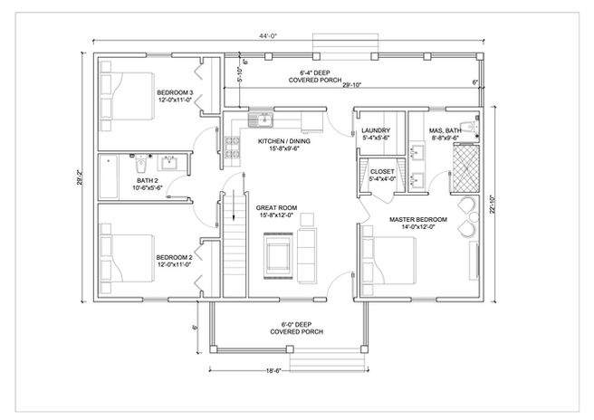 Floor plan 2 (3).jpg