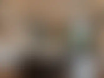 Pourquoi choisir une maison sur mesure peut être la bonne décision pour vous