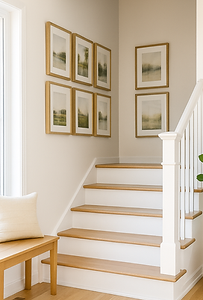 ChatGPT Image Jul 3, 2025, 05_55_36 PM.png