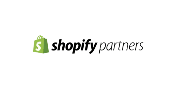 Design-ohne-Titel-2021-11-09T185546.796.webp