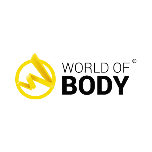 1 (1).webp