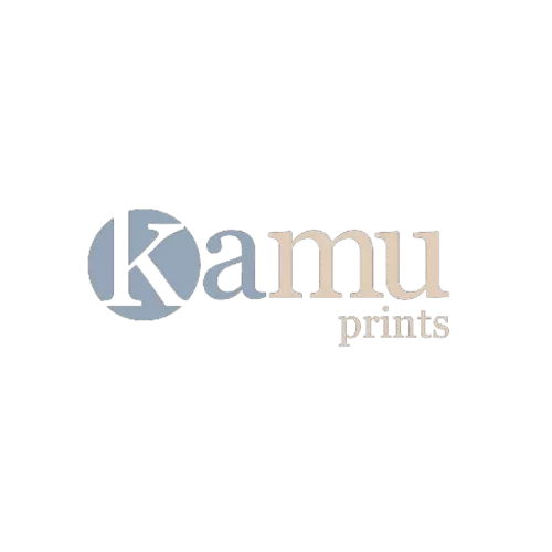 Kein-Titel-500-×-500-px-2.webp