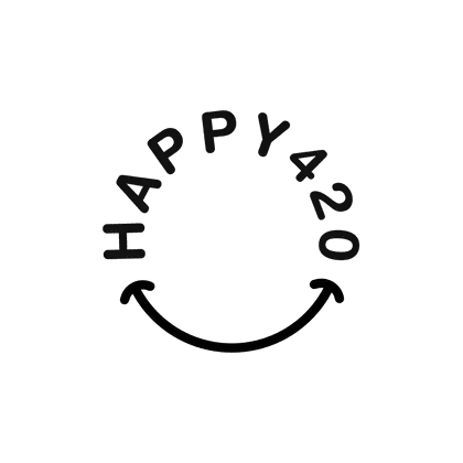 Happy420_Logo_V1_png_x210_2x.webp