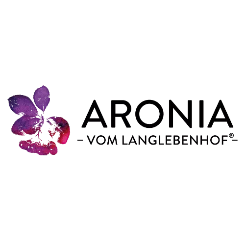Natur-Zitat-Instagram-Post-500-×-500-px.webp