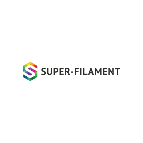 Kein-Titel-500-×-500-px-5.webp
