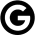 gg-1.webp