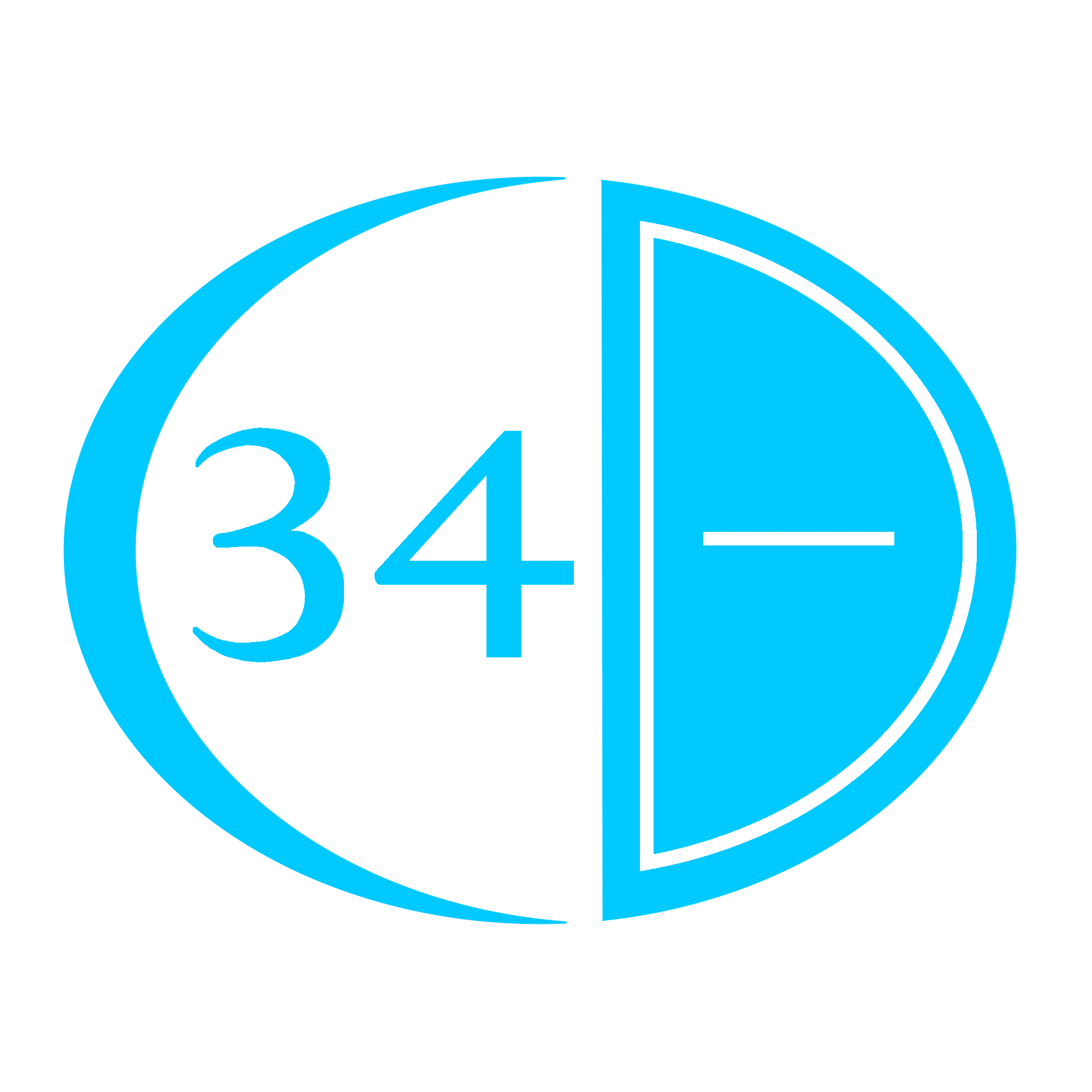 ホーム | CD34-公式ストア