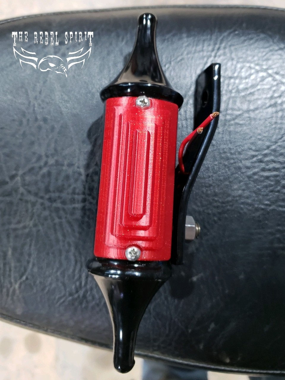 Thumbnail: TRS Pawn Light 