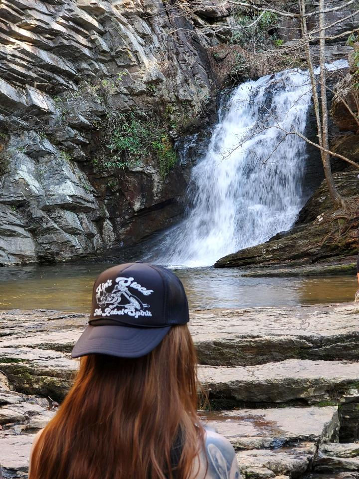 Thumbnail: Ain't Stock Trucker