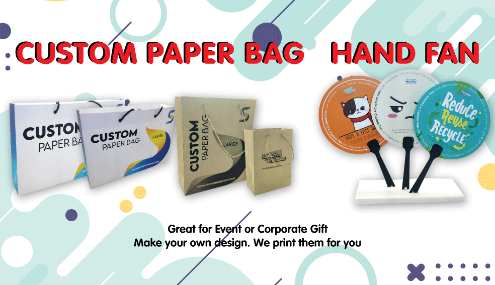 Sign-Polyflex-&-hand-fan-for-web