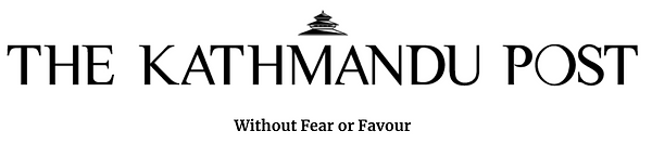 Kathmandu Post Logo.png