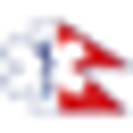 Friends of Nepal Ambulance Service logo