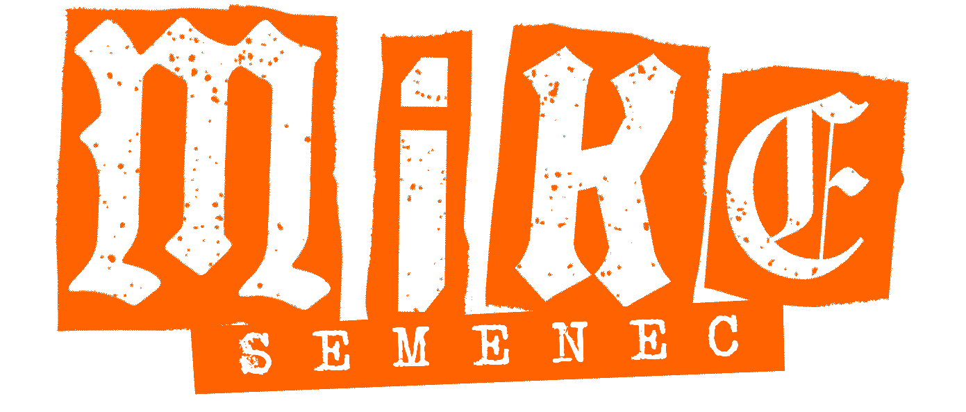 mike-logo-2.gif