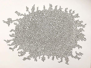 Työ oman henkilökohtaisen kehittymisen välineenä