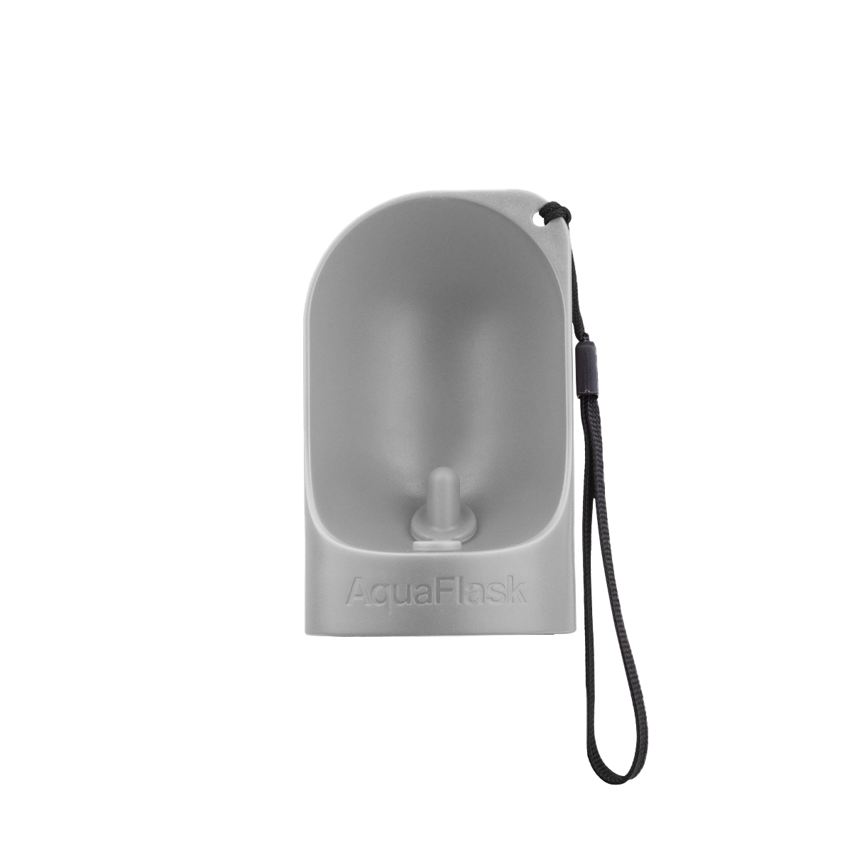 Adaptador para Mascotas (Stone Gray)