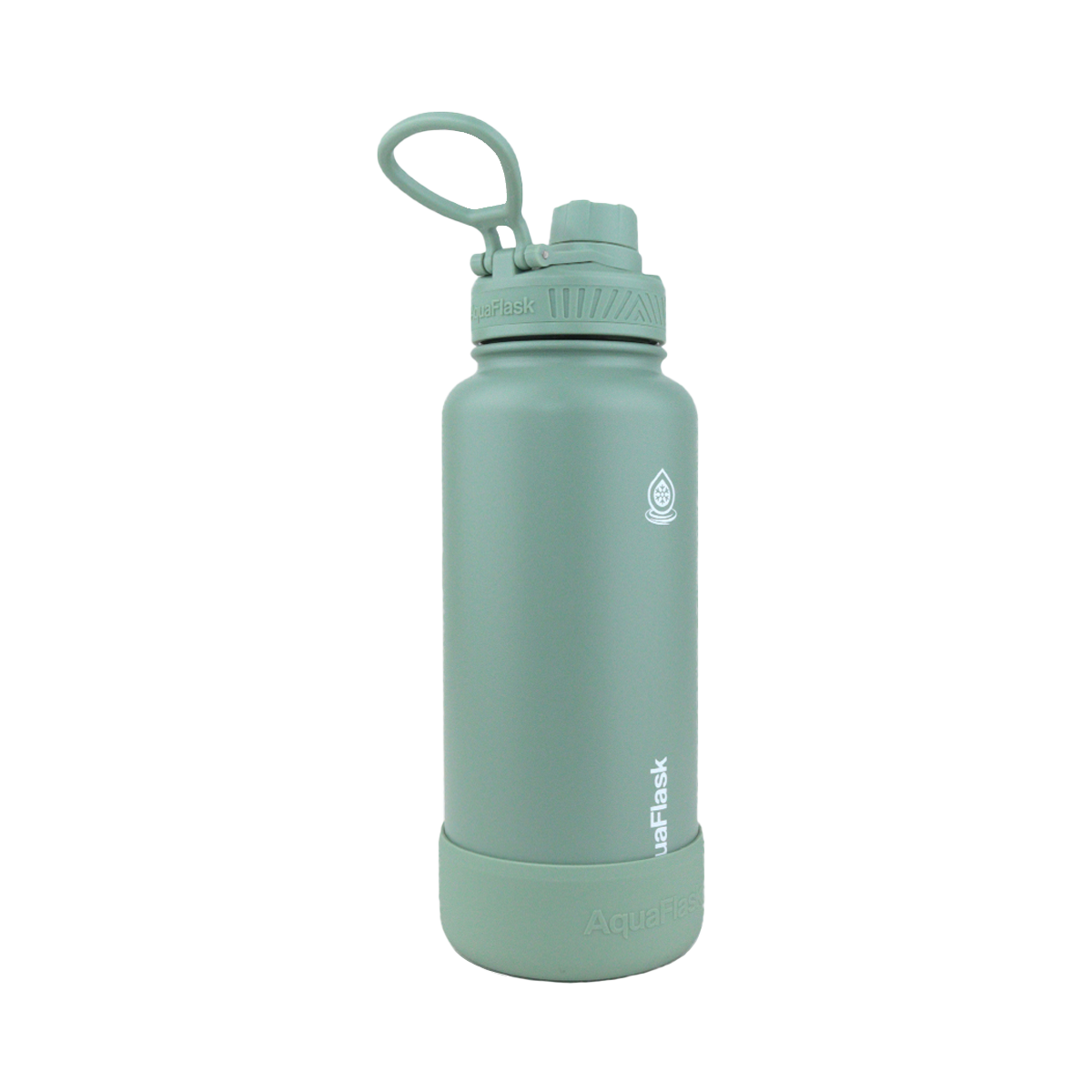 Celadon Green