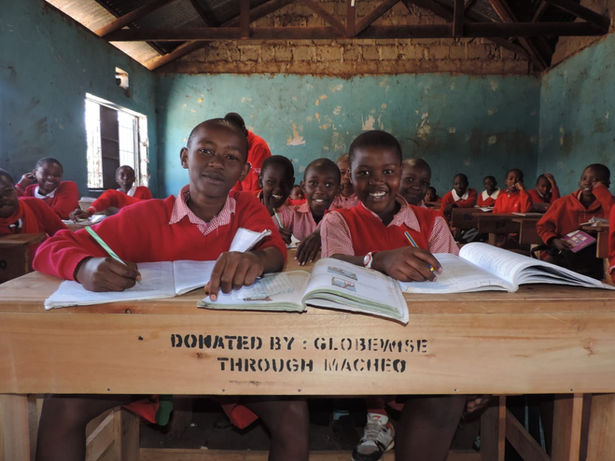 PHOTO-2021-01-30-22-55-58 (1).jpg