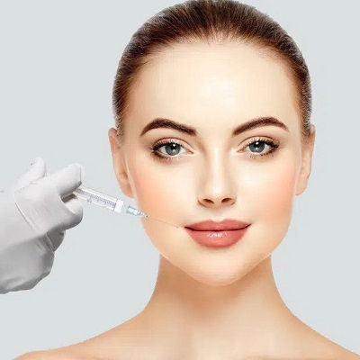The Ultimate Guide to Hyaluronic Acid Fillers