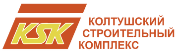 ЛОГО_KCK_горизонталь_2(10х3).png