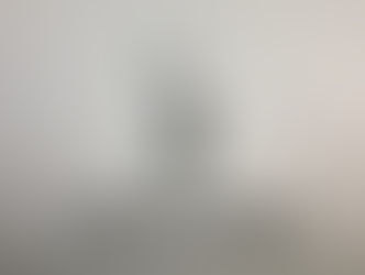 Ready to Party -- SAG-AFTRA LA Host Committee