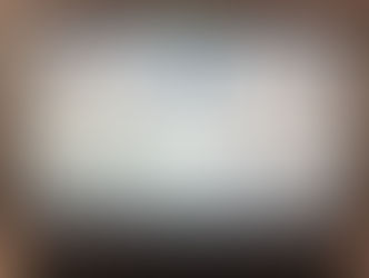 Taking NeoFest Monologues to ZOOM