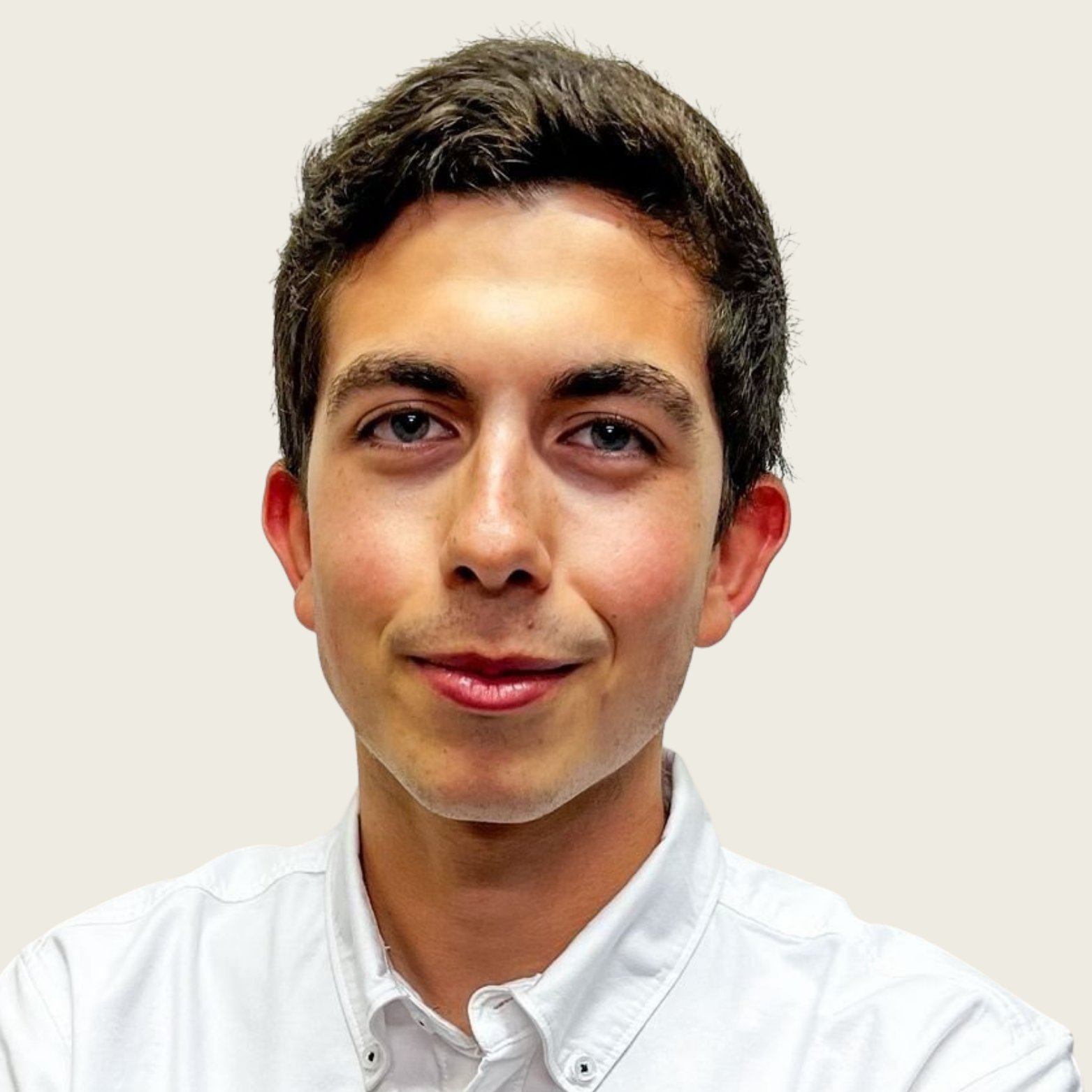 Foto do escritor: João Tiago Ferreira