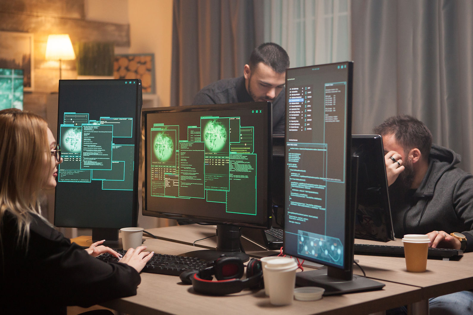 female-hacker-with-her-team-cyber-terrorists-making-dangerous-virus-attack-government.jpg